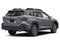 2025 Subaru Outback Premium AWD