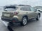 2024 Subaru Outback Premium AWD