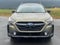 2024 Subaru Outback Premium AWD