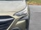 2024 Subaru Outback Premium AWD