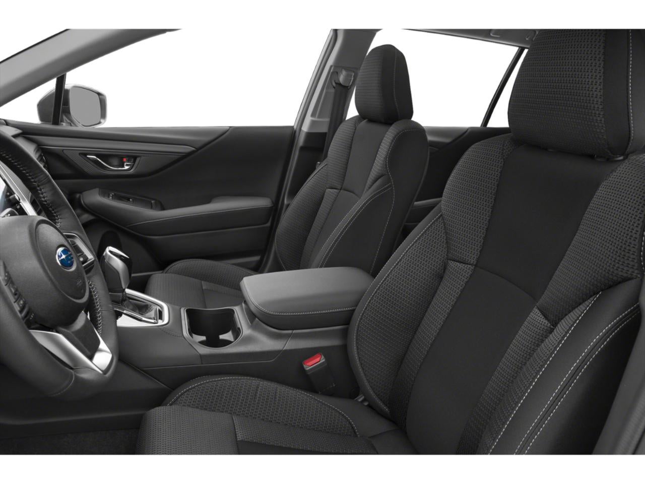 2024 Subaru Outback Premium AWD