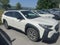 2025 Subaru Outback Premium AWD
