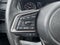 2025 Subaru Outback Premium AWD