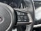 2025 Subaru Outback Premium AWD