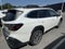 2025 Subaru Outback Premium AWD
