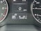 2025 Subaru Outback Premium AWD