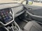 2025 Subaru Outback Premium AWD