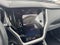 2025 Subaru Outback Premium AWD