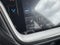 2025 Subaru Outback Premium AWD