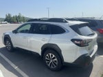 2025 Subaru Outback Premium AWD
