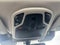 2025 Subaru Outback Premium AWD