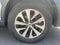 2025 Subaru Outback Premium AWD