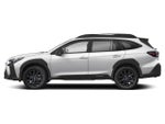 2024 Subaru Outback Onyx Edition AWD