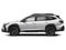 2024 Subaru Outback Onyx Edition AWD