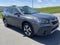 2022 Subaru Outback Limited CVT