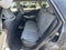 2022 Subaru Outback Limited CVT