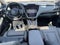 2022 Subaru Outback Limited CVT