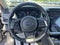 2022 Subaru Outback Limited CVT
