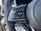 2022 Subaru Outback Limited CVT
