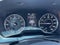 2022 Subaru Outback Limited CVT