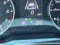 2022 Subaru Outback Limited CVT