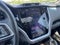 2022 Subaru Outback Limited CVT