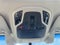 2022 Subaru Outback Limited CVT
