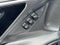 2022 Subaru Outback Limited CVT