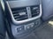 2022 Subaru Outback Limited CVT