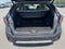 2022 Subaru Outback Limited CVT
