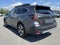 2022 Subaru Outback Limited CVT