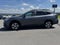 2022 Subaru Outback Limited CVT