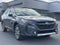 2025 Subaru Outback Limited AWD