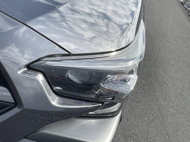 2025 Subaru Outback Limited AWD