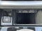 2025 Subaru Outback Limited AWD