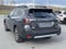2025 Subaru Outback Limited AWD