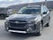 2025 Subaru Outback Limited AWD