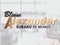 2022 Subaru Outback Limited CVT