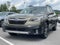 2022 Subaru Outback Limited CVT