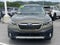 2022 Subaru Outback Limited CVT
