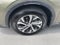2022 Subaru Outback Limited CVT