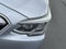 2020 Subaru Outback Limited CVT