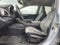 2020 Subaru Outback Limited CVT