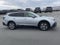 2020 Subaru Outback Limited CVT