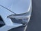 2025 Subaru Outback Touring AWD