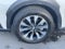 2025 Subaru Outback Touring AWD
