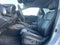 2025 Subaru Outback Touring AWD