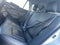 2025 Subaru Outback Touring AWD