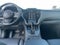 2025 Subaru Outback Touring AWD