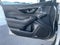 2025 Subaru Outback Touring AWD